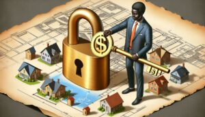Read more about the article Unlocking The Riddles of Real Estate Appraisals