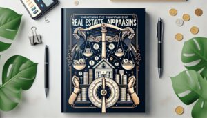 Read more about the article Unearthing the Significance of Real Estate Appraisals: A Comprehensive Guide for Realtors and Mortgage Brokers