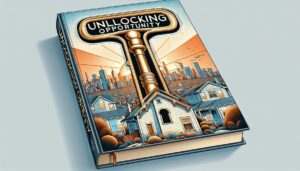 Read more about the article Unlocking Opportunity: A Comprehensive Guide to Real Estate Appraisals