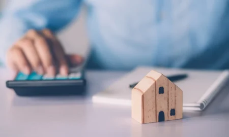 5 Tools Buyers Should Use Before Making an Offer
