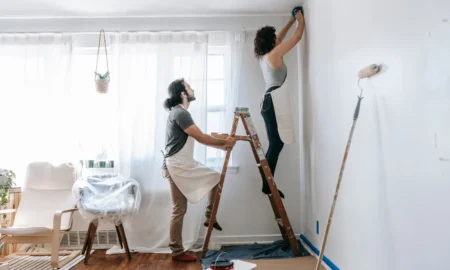 Pre-Appraisal Home Improvements That Actually Add Value