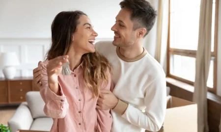 What’s Needed to Close on a Home Successfully