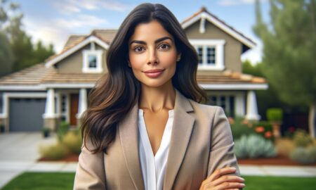 Roof, There It Is! Appraiser Strategies for Inspection Success