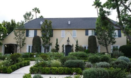 Strategic Social Media for High-Net-Worth Client Acquisition: Insights for Real Estate Professionals