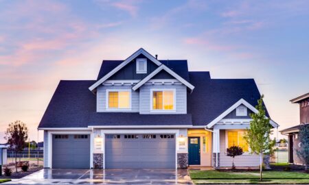 The Role of Attic Ventilation in Preventing Roof Damage in Humid Southern Climates