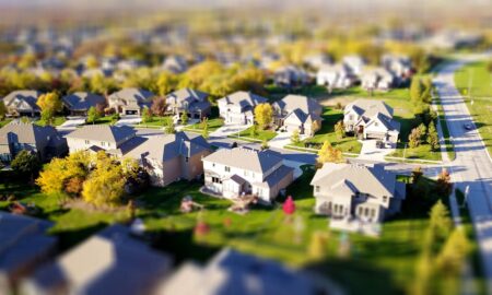 Appraiser’s Analysis: How a New Roof Directly Impacts Home Valuation and ROI