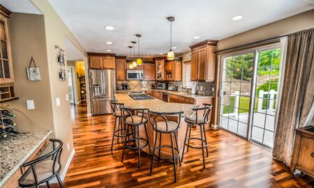 Beyond Temperature: How Uncontrolled Humidity Sabotages Your Baton Rouge AC System