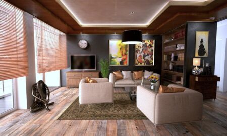 Why Your Upstairs is an Oven: Leaky Ductwork in Louisiana Attics Explained