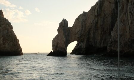 DIY vs. Professional Property Management in Cabo: Which is Right for Your Investment?