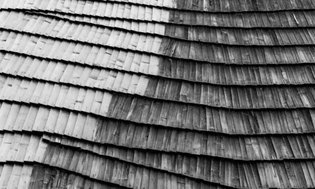 Insurance Industry Analysis: How Unqualified Roofing Contractors Can Jeopardize Storm Damage Claims