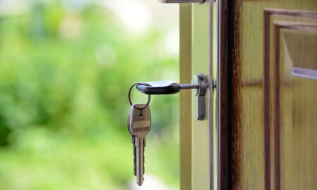 Building Code Study: Top 5 Roofing Installation Errors Found in Connecticut Homes