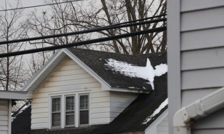 How Your Roof’s Condition Directly Impacts Home Appraisal Value