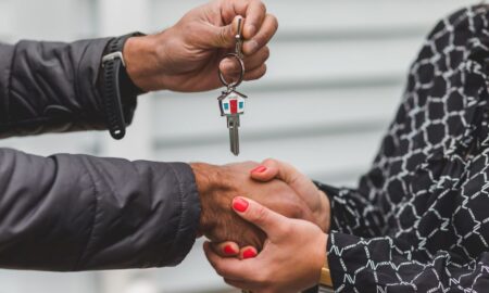 Smart Savings: The Columbus, IN Real Estate Agencies Redefining ‘Full-Service’