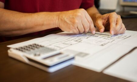 Appraised Value vs. Final Sale Price: The 5 Factors That Create the Gap