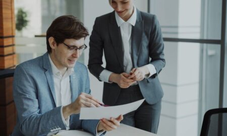 Best Low-Investment Real Estate Franchises: A Nationwide Review
